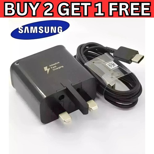 For samsung galaxy phones fast - galaxy,