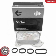 FITS FOR FIAT 500 C 1.3 D