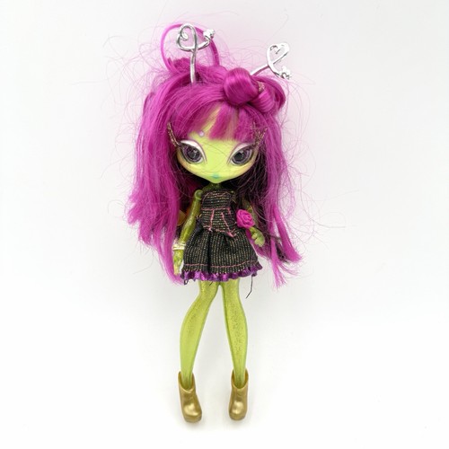 Mga entertainment novi stars - novi,