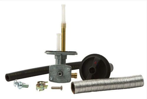 Fuel tap kit yamaha - –,
