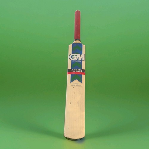 Gunn moore purist hit - gm, 4