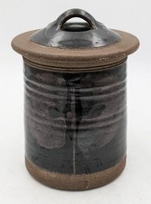 BERESFORD PEALING STUDIO