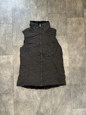 The North Face Fluffy Body