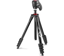 Joby Tripod Compact Action Kit