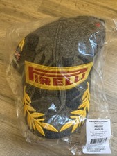 Pirelli silverstone podium - f1,