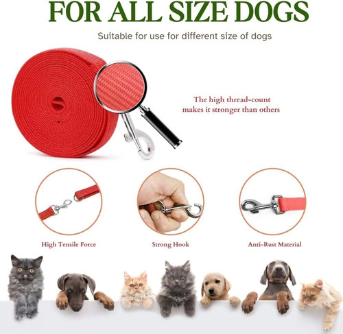 Onesave dog long - onesave™,