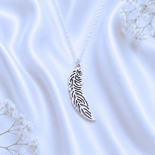 Bird feather unisex - bird,