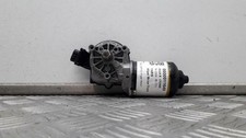 2004 TOYOTA YARIS WIPER MOTOR FRONT 85110-52040
