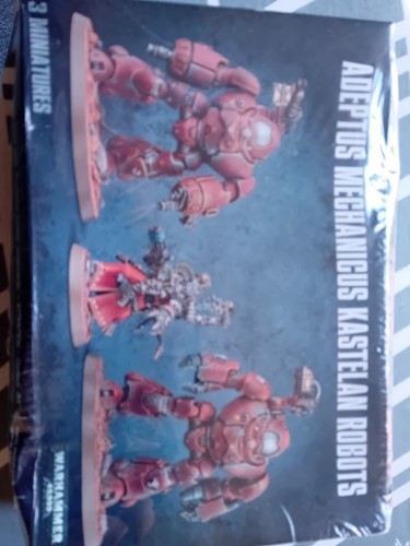 Games workshop warhammer 40k - games,