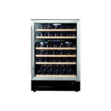 Cookology essentials bottle - essentials, 51