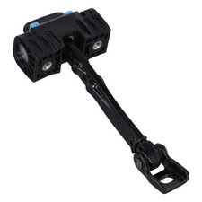 Door Stopper Hinge for Mini