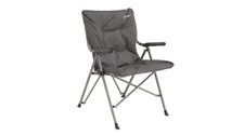 Outwell Alder Lake Padded Chair