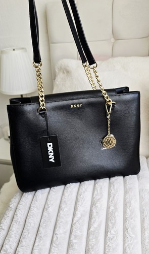 Dkny bryant leather - dkny,