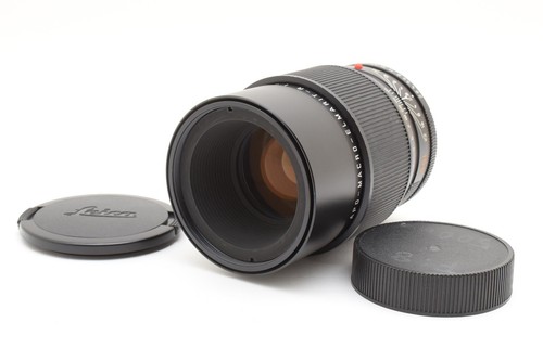 Top mint leica - [top, mint]