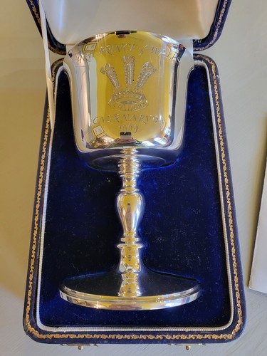 Rare prince wales - rare,