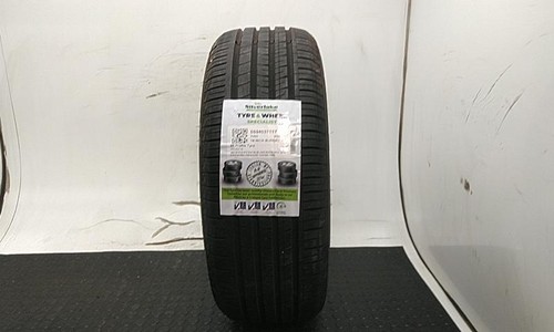 205 r16 91v - 205,
