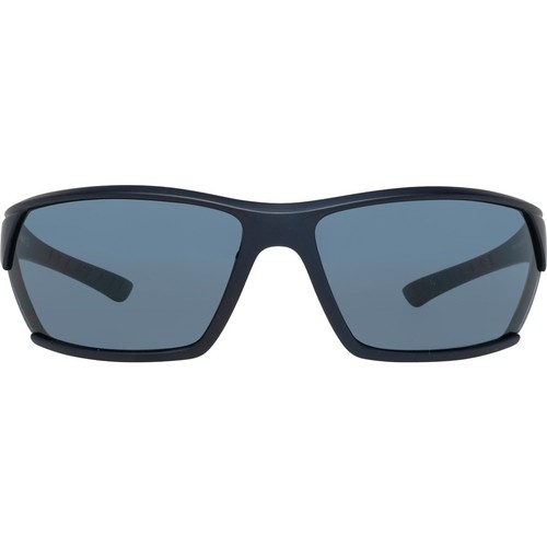 Genuine brand new men - brand,