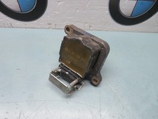 BMW E46 E38 E39 E53 3 5 7