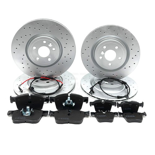 For jaguar pace - r, sport