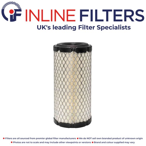 Air filter for ligier ambra - air,