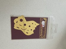 Pack Of Three Dreamweaver