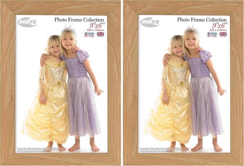 Inov8 framing photo frame - framing,