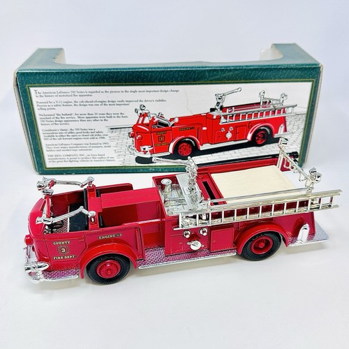 Ertl bank 1948 - -,