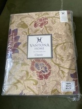 Vantona Home Galiana Pencil