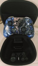 Xbox Elite series 2 Controller