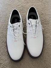 Footjoy Premier Series packard