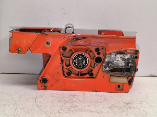 Husqvarna 266xp stroke - husqvarna,