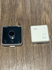 🔥Hive Thermostat SLT3 V3