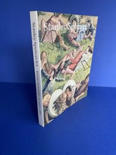 Stanley Spencer RA, Catalogue