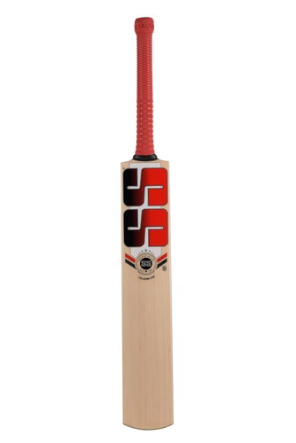 T20 legend club kashmir - club,