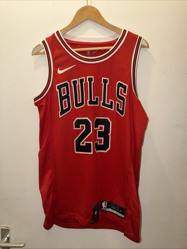Nike michael jordan chicago - nike,