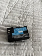 LP-E6N 2300mAh Replacement