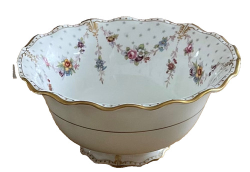 Royal crown derby salad - royal,