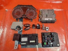 ✅NISSAN JUKE TEKNA 1.5