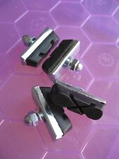 Jagwire Road Brake Pad Block