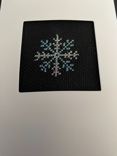 Unusual black glitter - unusual,
