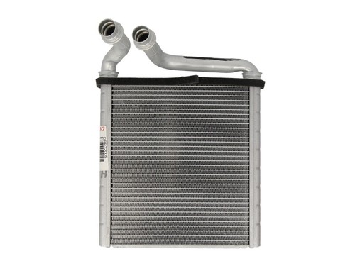 Fits denso drr32005 - denso, heat