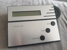 Bang & Olufsen B&O BeoTalk