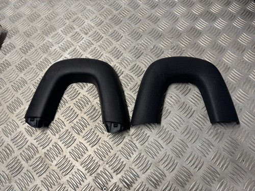 Mazda 2005 2015 genuine - mazda,