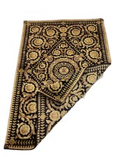 Versace style rug 100 - style, 100%