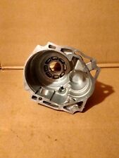 MAKITA 8406C DIAMOND CORE DRILL GEAR HOUSING