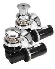 Italwinch Smart Electric