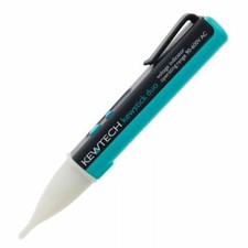 Kewtech Kewstick Duo Non-Contact Voltage Detector Pen Dual Sensitivity