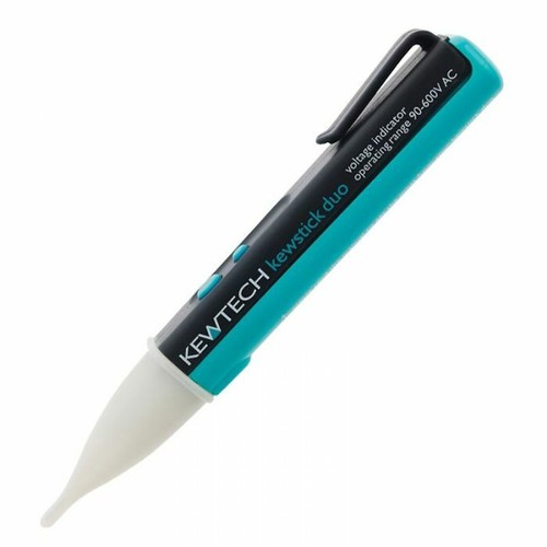 Kewtech kewstick duo - kewstick,
