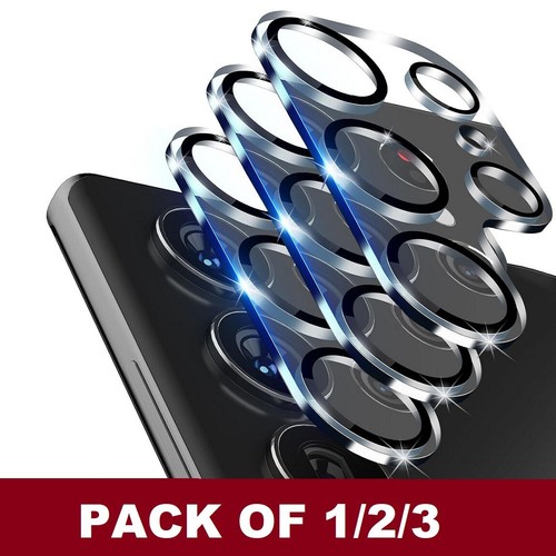 For samsung galaxy - for, s25