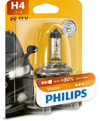 Bulb fog light - bulb,,